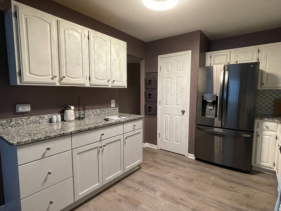 Furnished Finder property 733705_1 photo 5