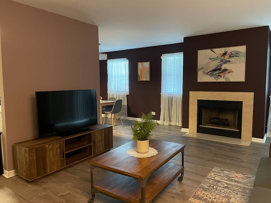 Furnished Finder property 733705_1 photo 2