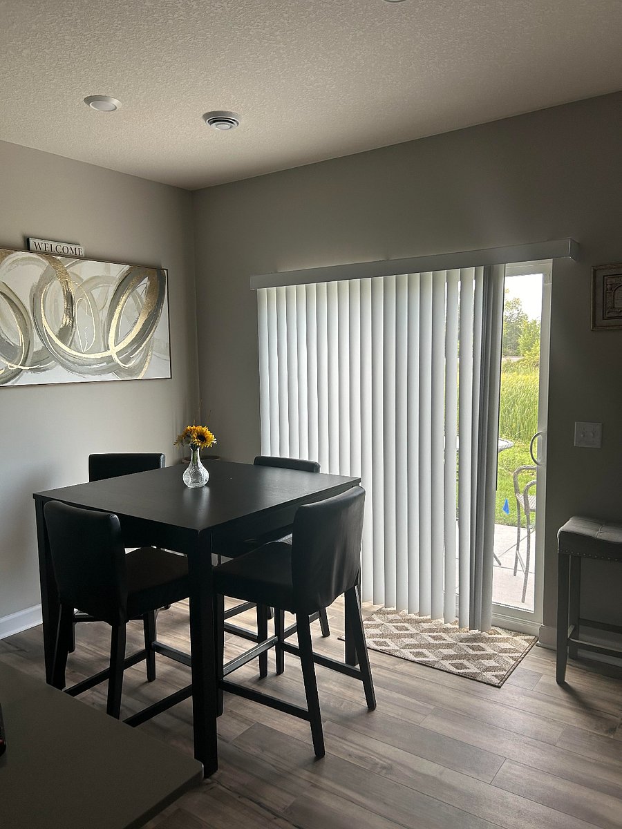 Furnished Finder property 733706_1 photo 4