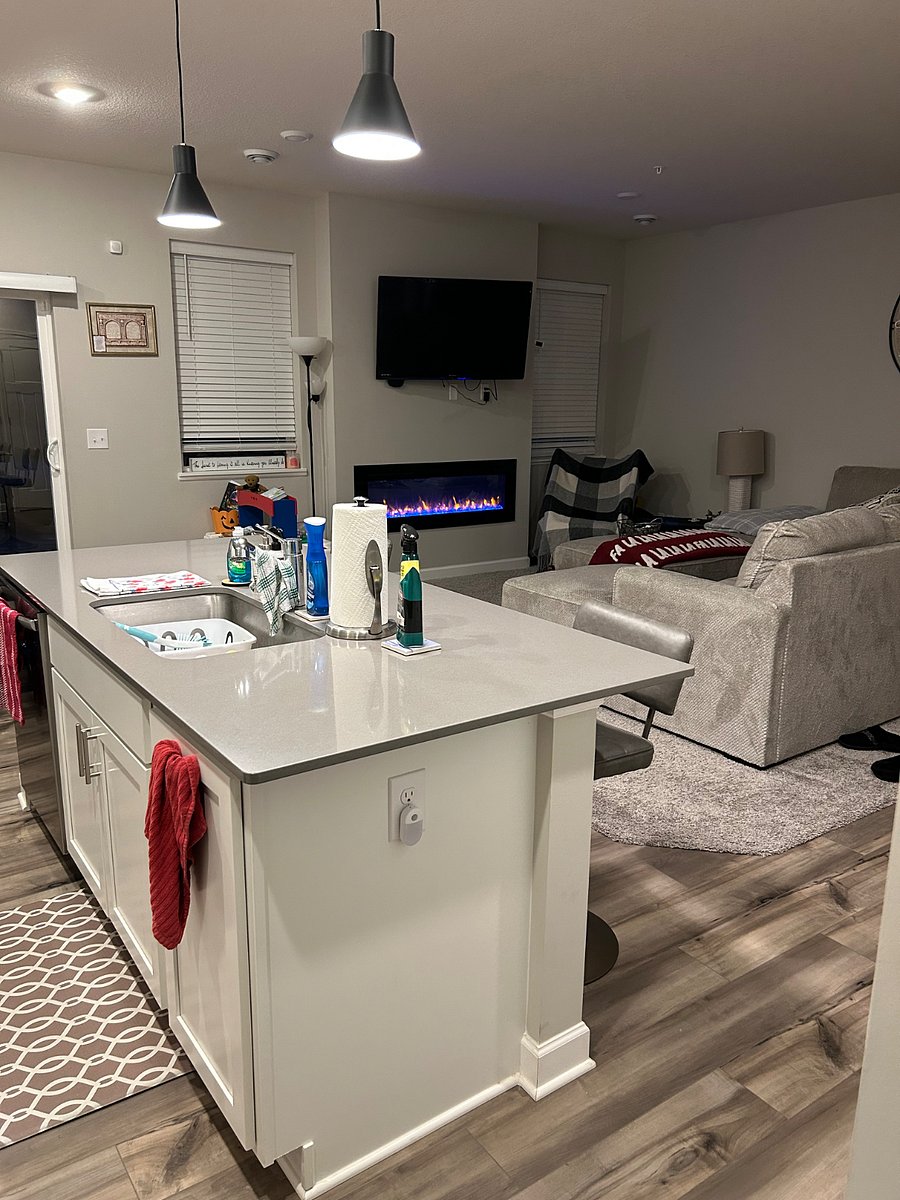 Furnished Finder property 733706_1 photo 10