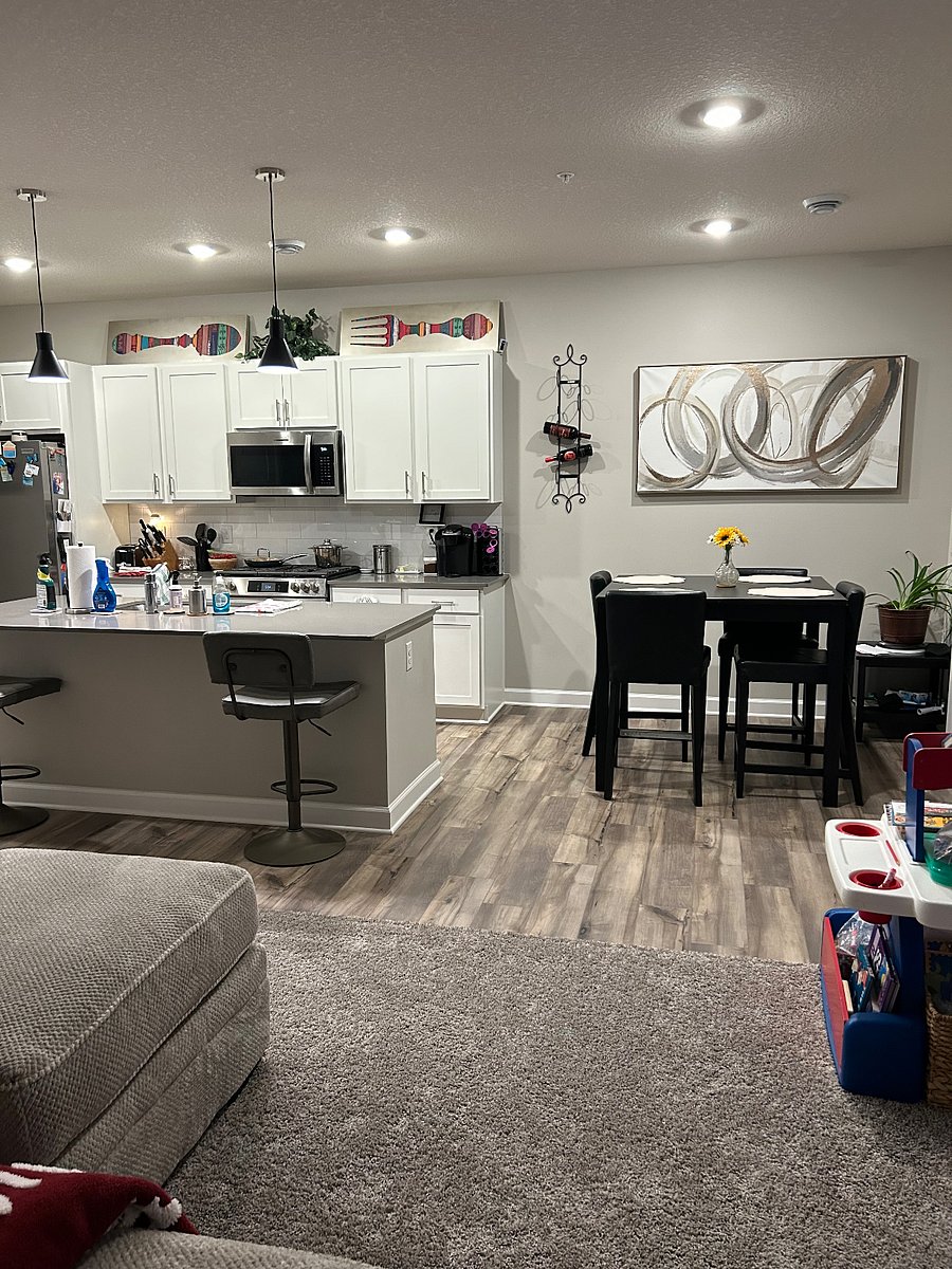 Furnished Finder property 733706_1 photo 11
