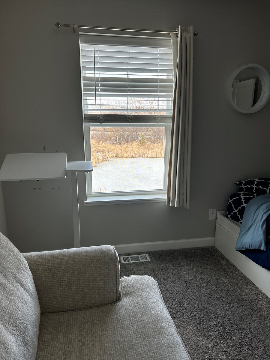 Furnished Finder property 733706_1 photo 8