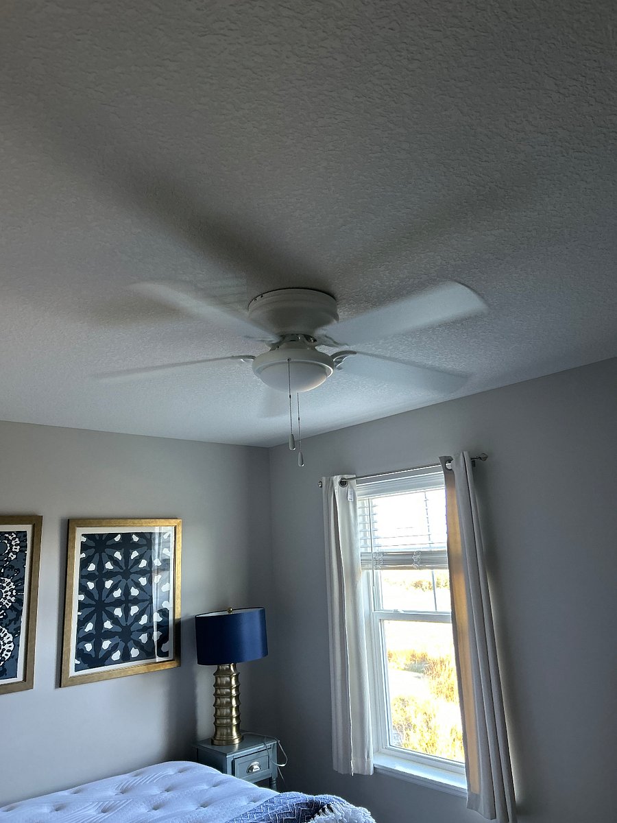 Furnished Finder property 733706_1 photo 15