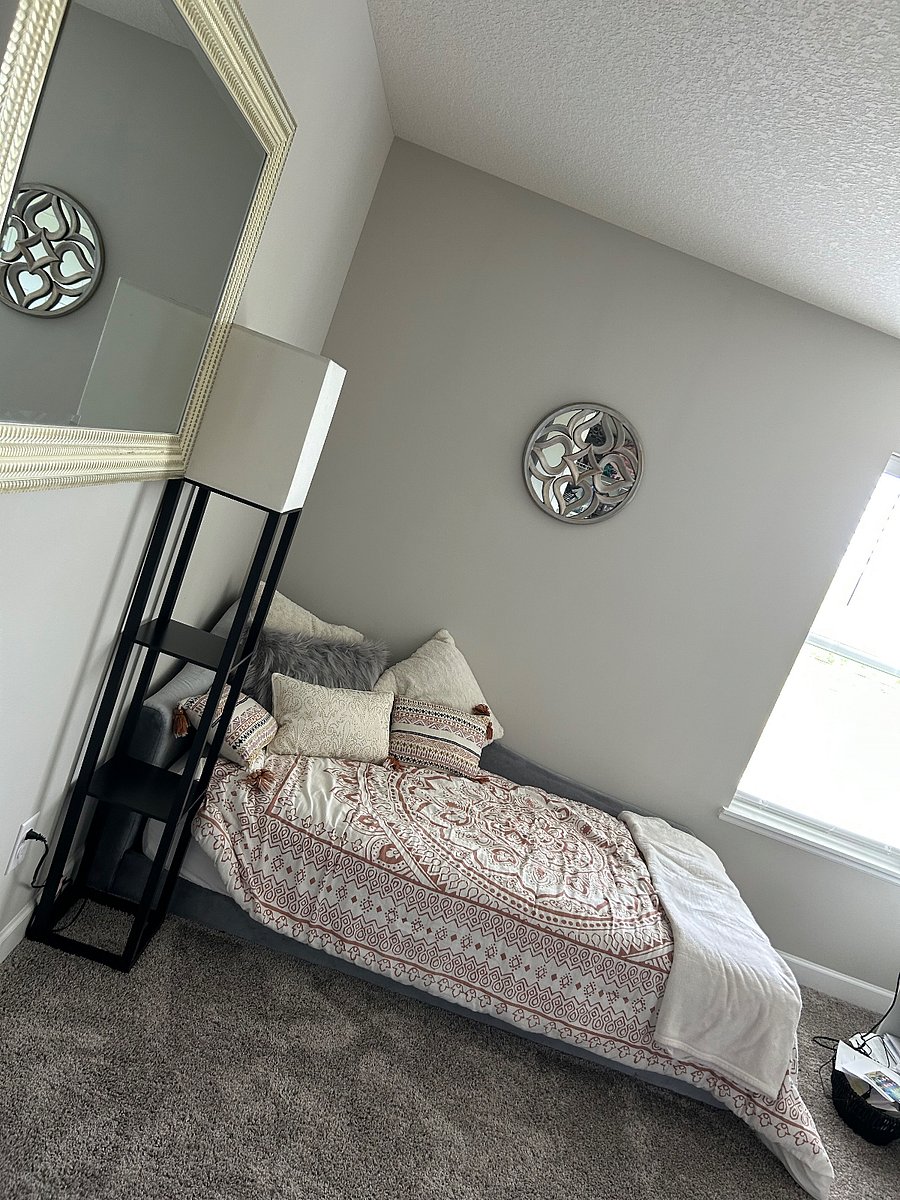 Furnished Finder property 733706_1 photo 14