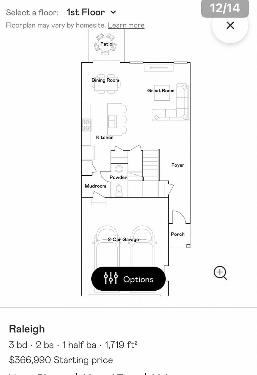 Furnished Finder property 733706_1 photo 15