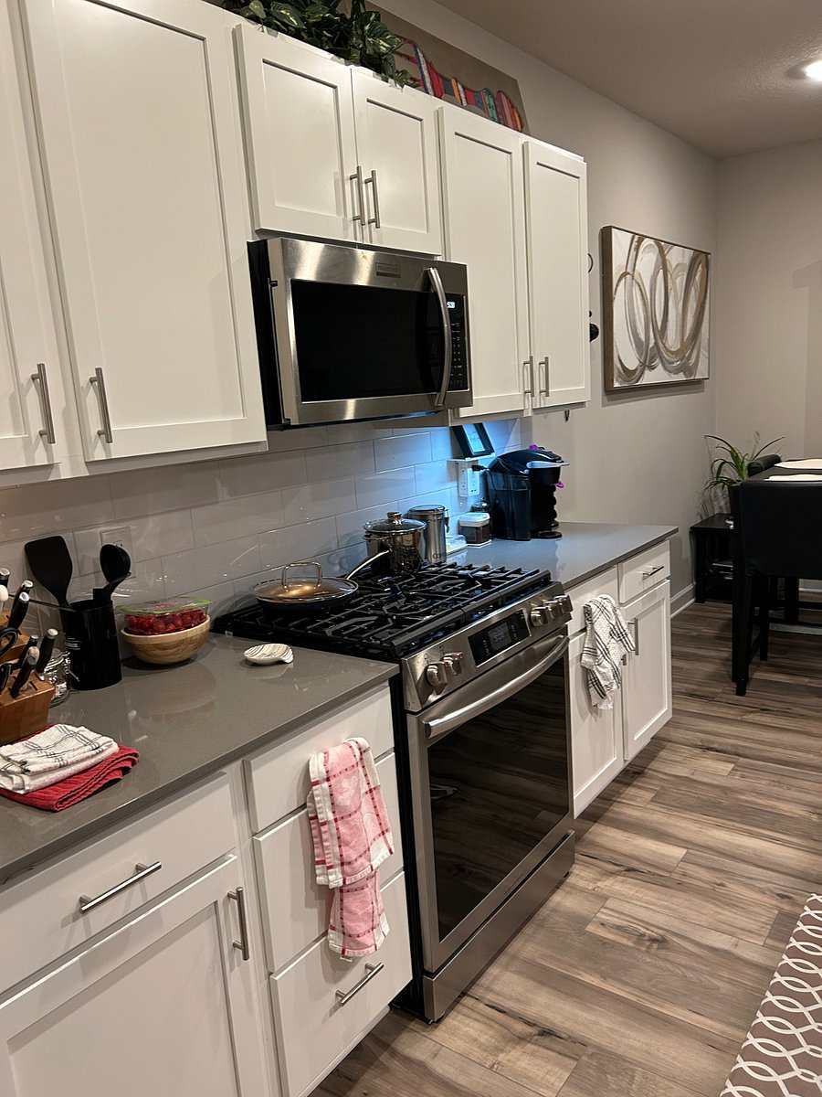 Furnished Finder property 733706_2 photo 4