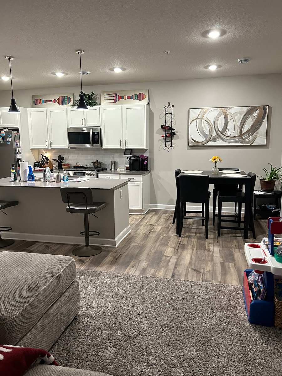 Furnished Finder property 733706_2 photo 6