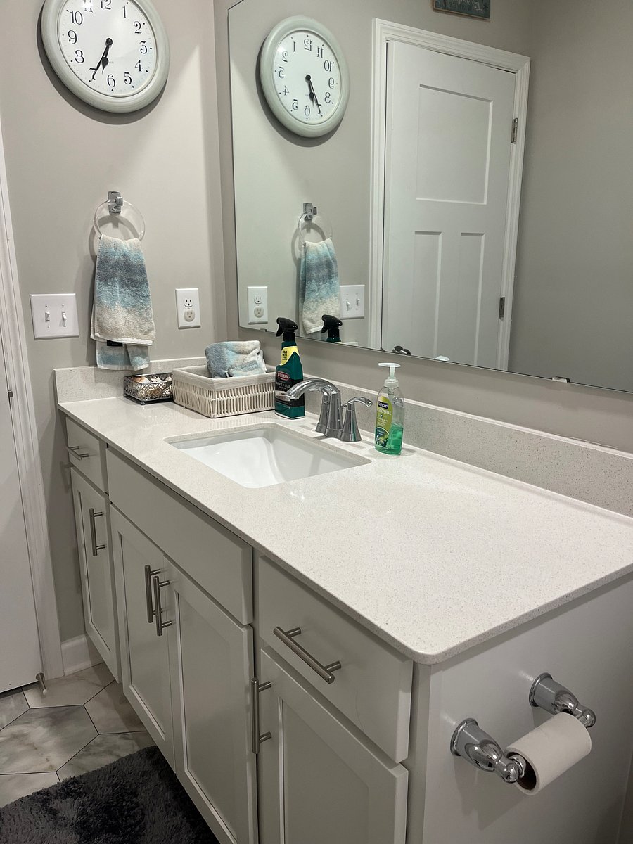 Furnished Finder property 733706_2 photo 11