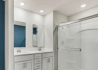 Furnished Finder property 733706_2 photo 13