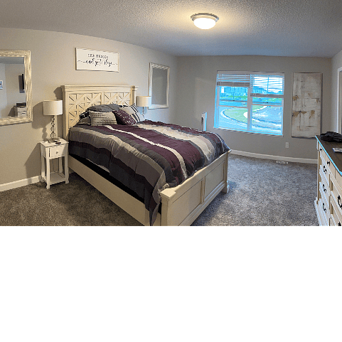 Furnished Finder property 733706_2 photo 14