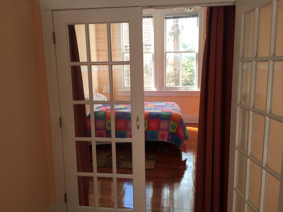 Furnished Finder property 733715_1 photo 14