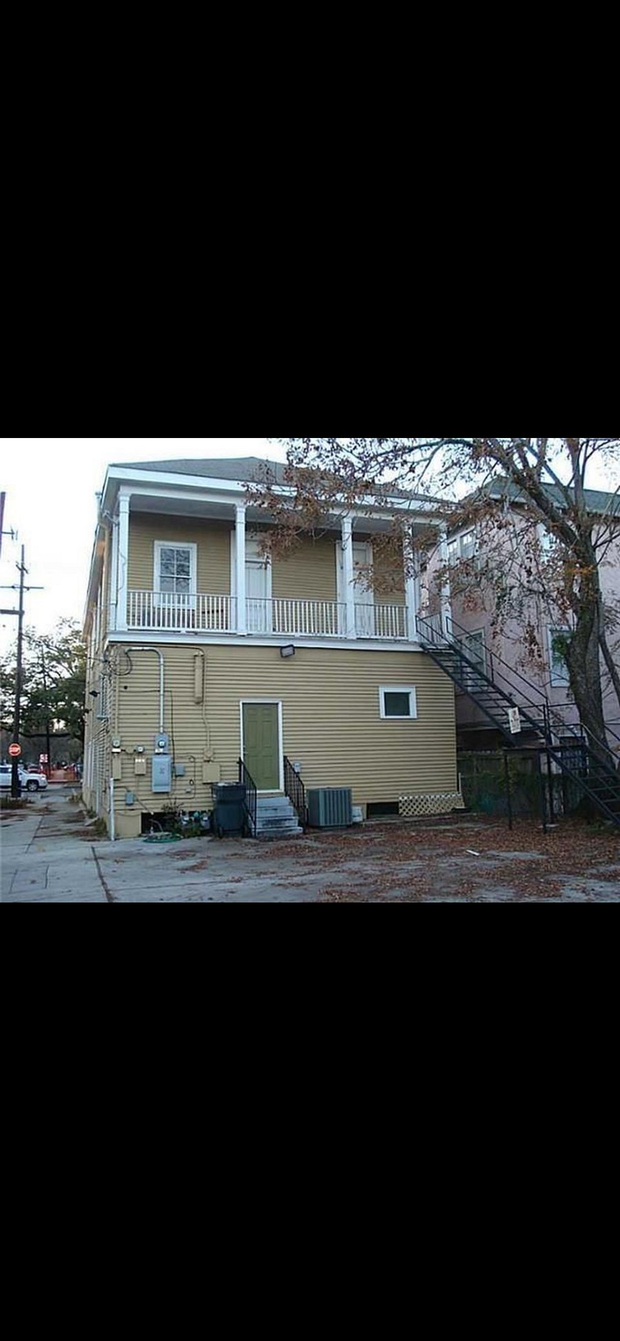 Furnished Finder property 733715_1 photo 31