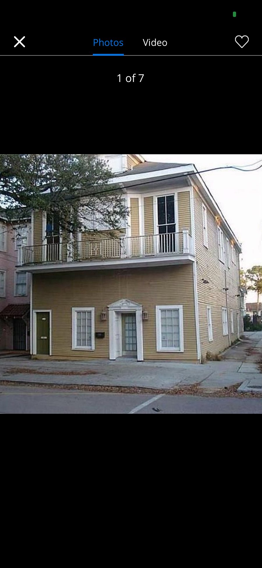 Furnished Finder property 733715_1 photo 4