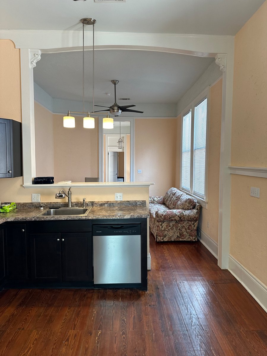 Furnished Finder property 733715_1 photo 5