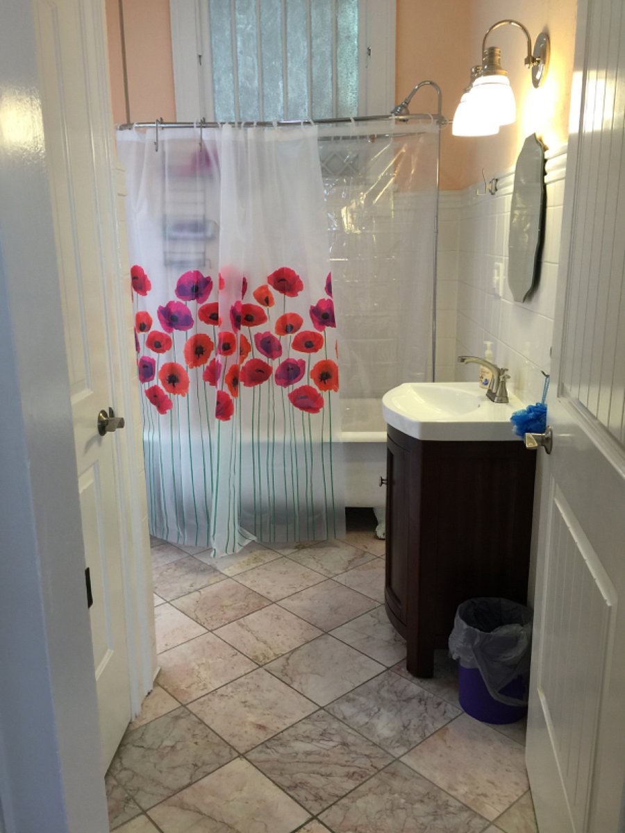 Furnished Finder property 733715_1 photo 16