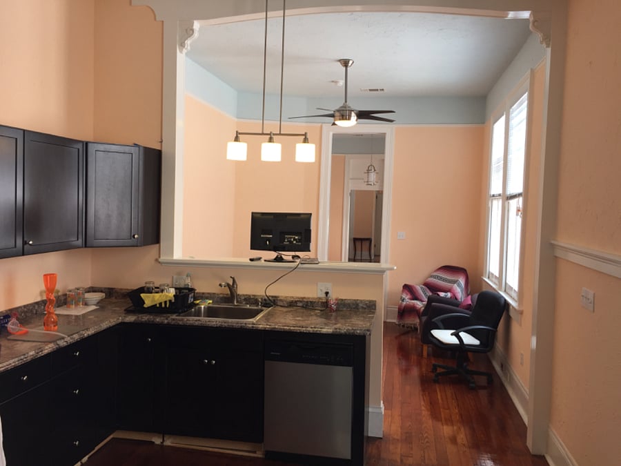 Furnished Finder property 733715_1 photo 6