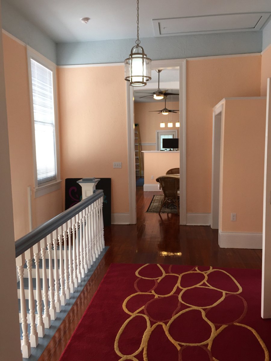 Furnished Finder property 733715_1 photo 10