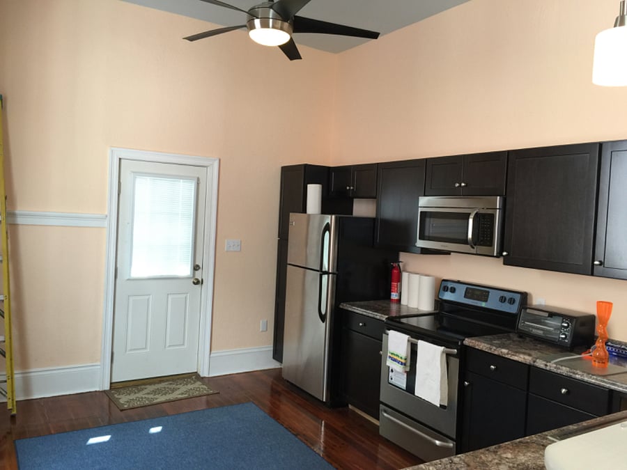 Furnished Finder property 733715_1 photo 7
