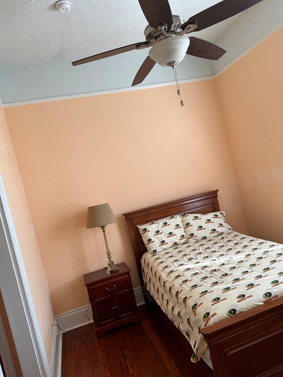 Furnished Finder property 733715_1 photo 25