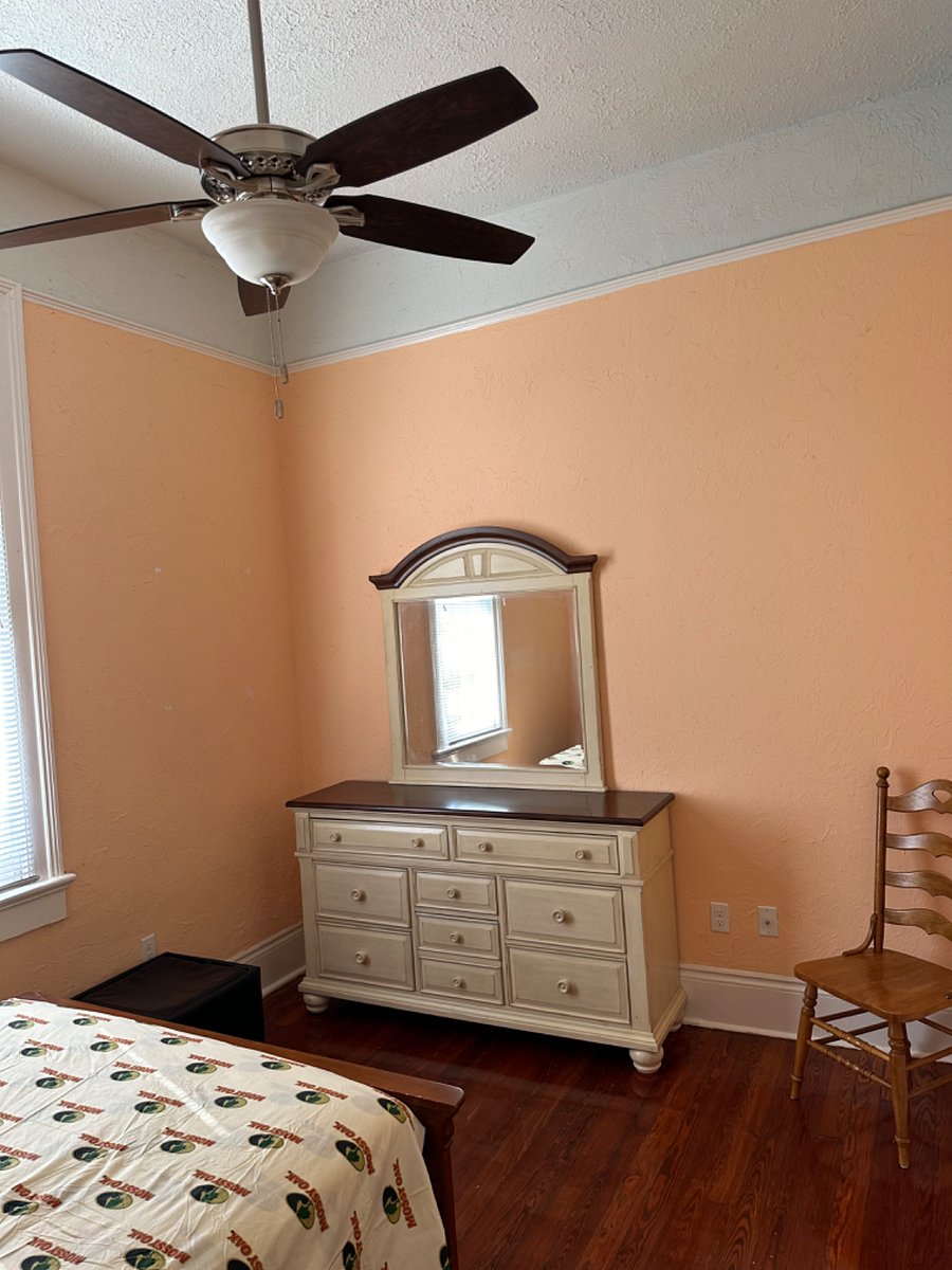 Furnished Finder property 733715_1 photo 24