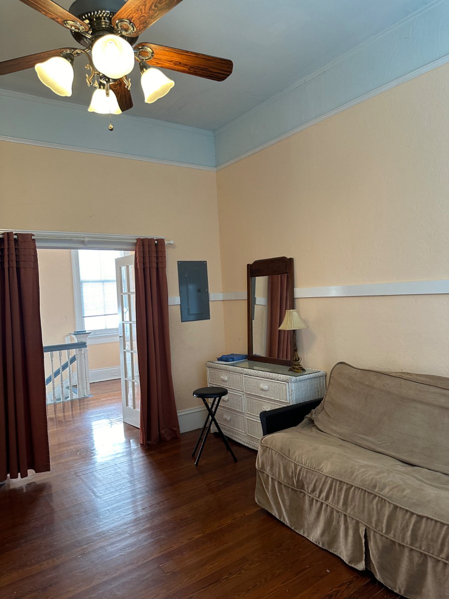 Furnished Finder property 733715_1 photo 11