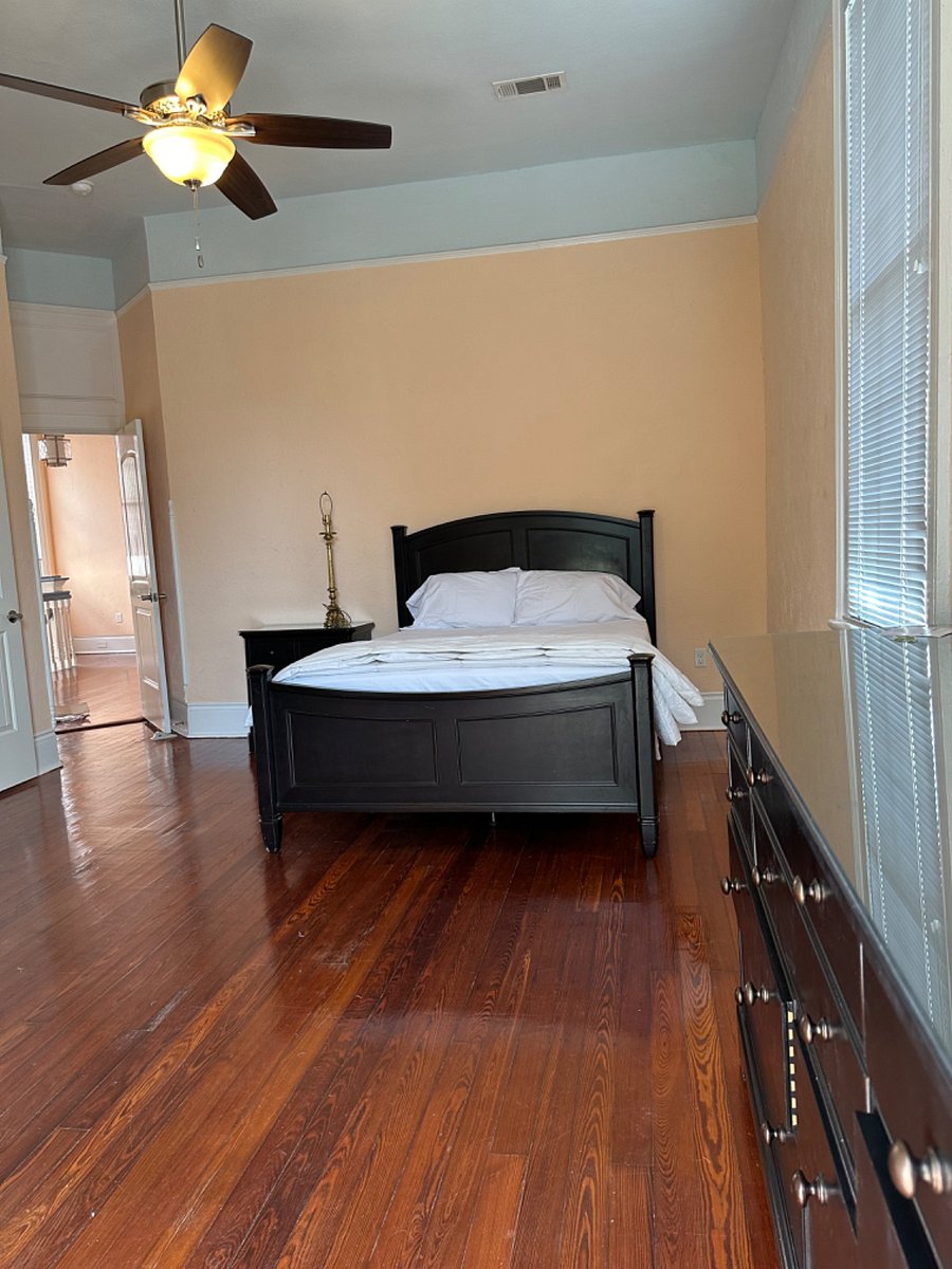 Furnished Finder property 733715_1 photo 9
