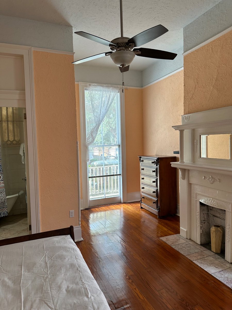Furnished Finder property 733715_1 photo 17