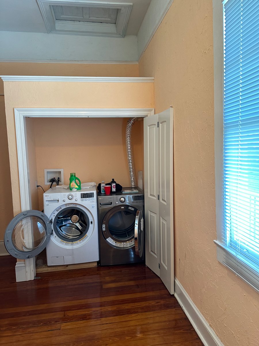Furnished Finder property 733715_1 photo 27