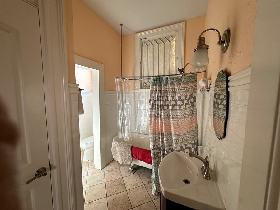Furnished Finder property 733715_1 photo 19