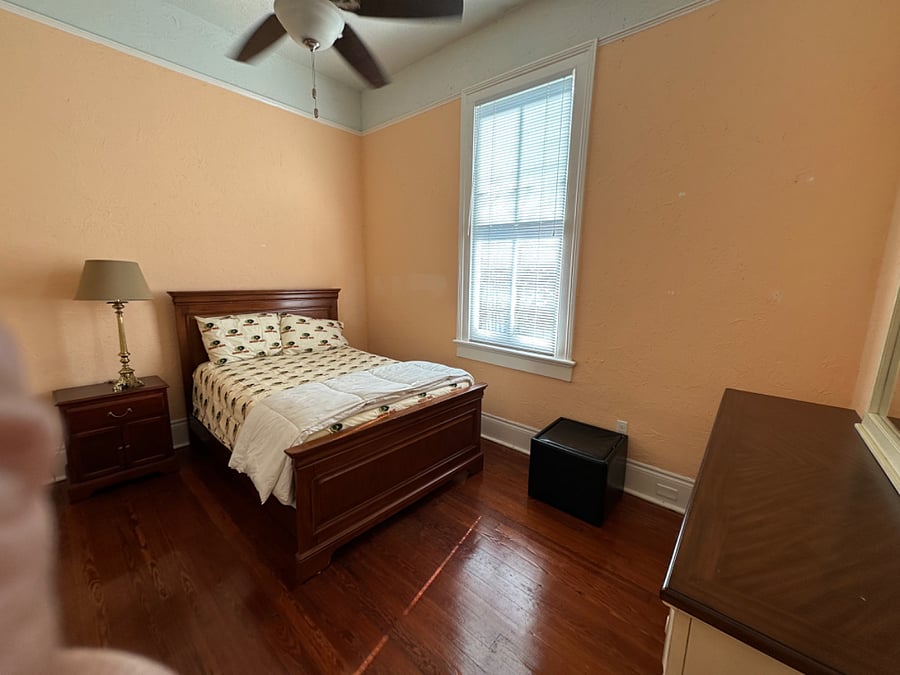 Furnished Finder property 733715_1 photo 20