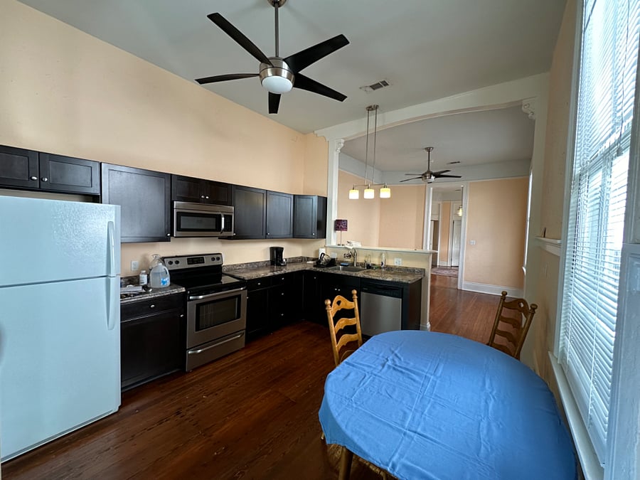 Furnished Finder property 733715_1 photo 21