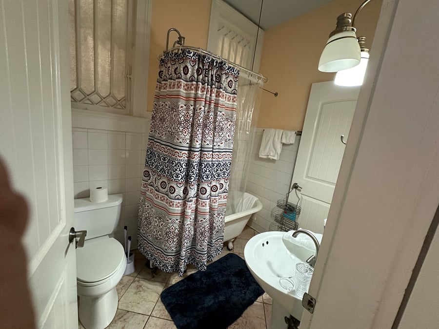 Furnished Finder property 733715_1 photo 22