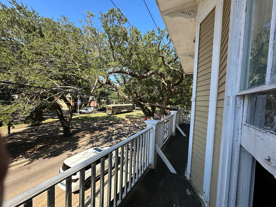 Furnished Finder property 733715_1 photo 15