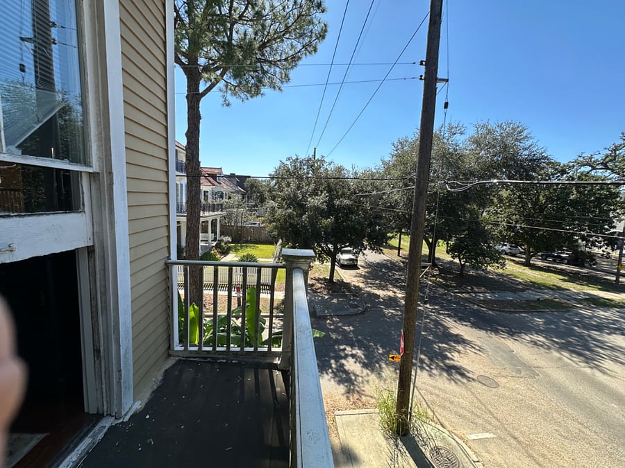 Furnished Finder property 733715_1 photo 28