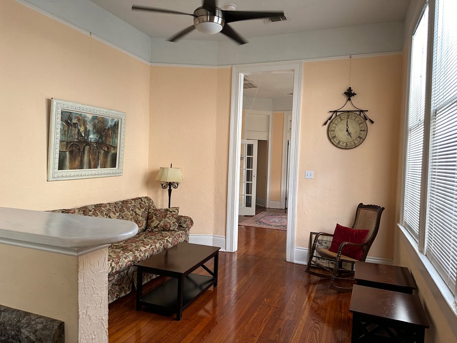 Furnished Finder property 733715_1 photo 13