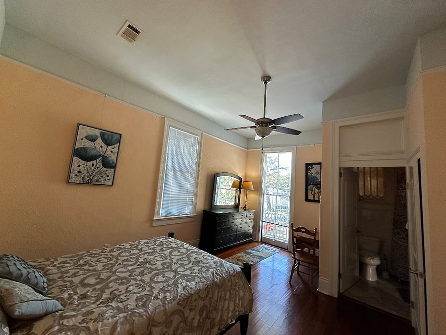Furnished Finder property 733715_1 photo 12