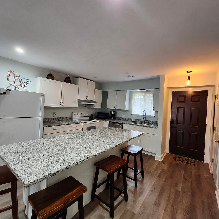 Furnished Finder property 733718_1 photo 4