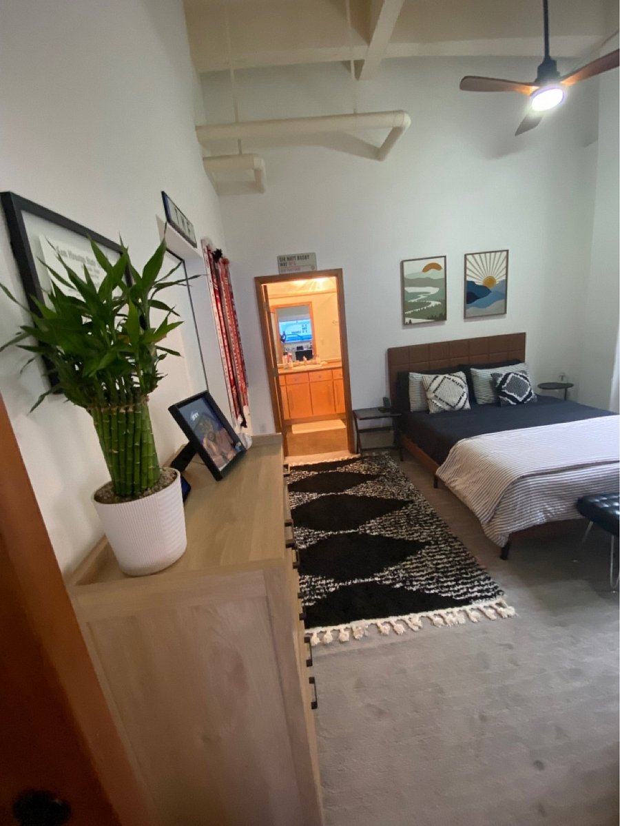 Furnished Finder property 733720_1 photo 3