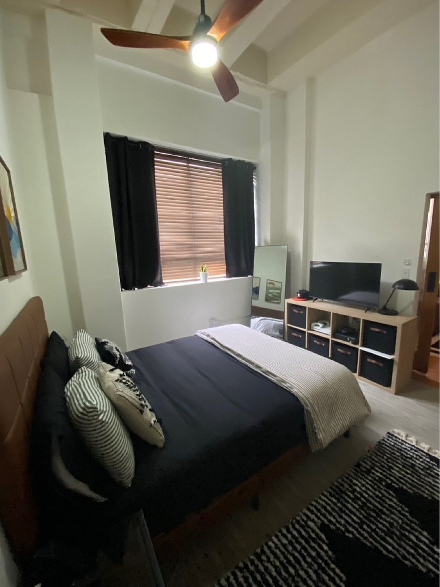Furnished Finder property 733720_1 photo 4