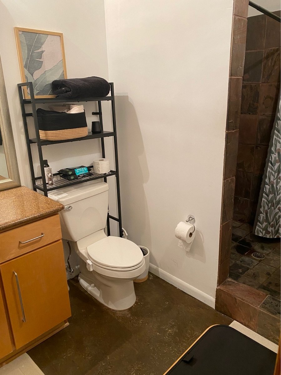 Furnished Finder property 733720_1 photo 5
