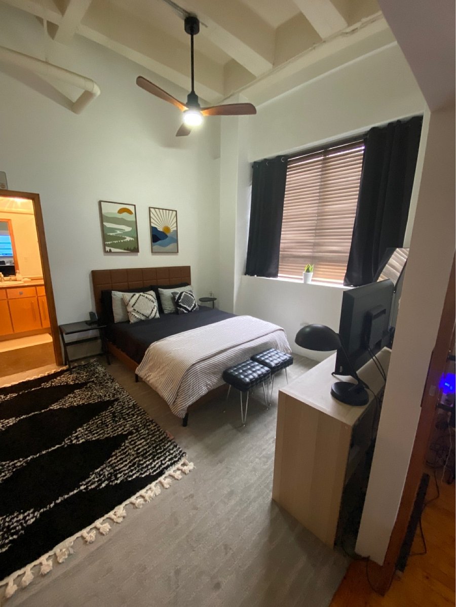 Furnished Finder property 733720_1 photo 6