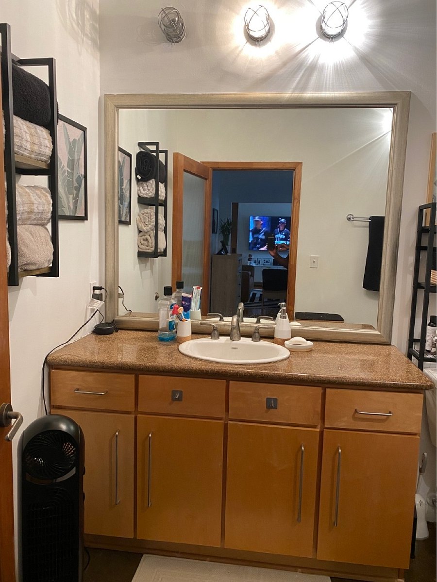 Furnished Finder property 733720_1 photo 7
