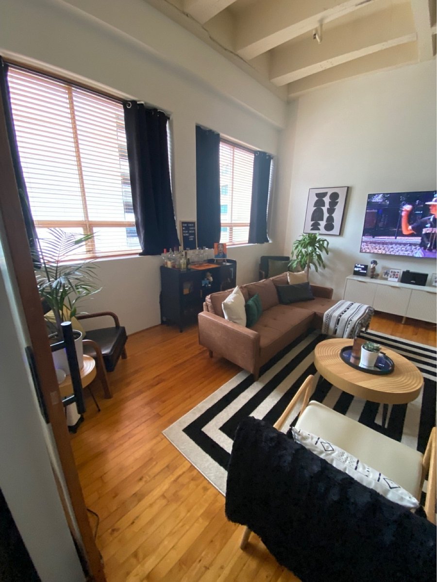 Furnished Finder property 733720_1 photo 8