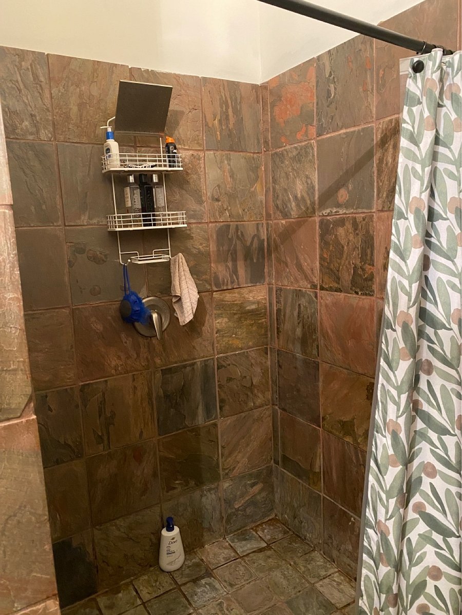 Furnished Finder property 733720_1 photo 9