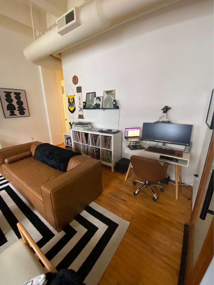 Furnished Finder property 733720_1 photo 10