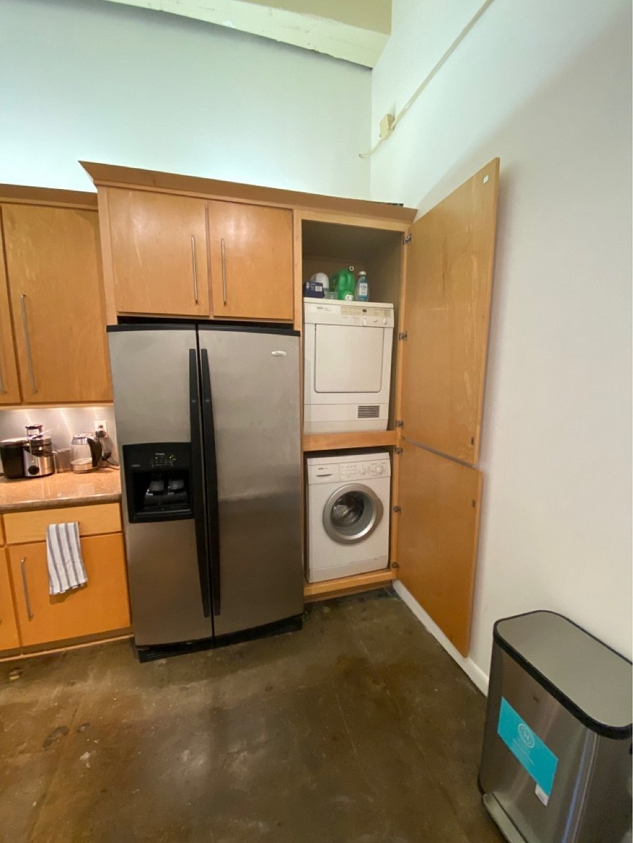 Furnished Finder property 733720_1 photo 11