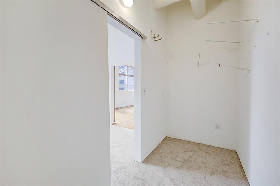 Furnished Finder property 733720_1 photo 12