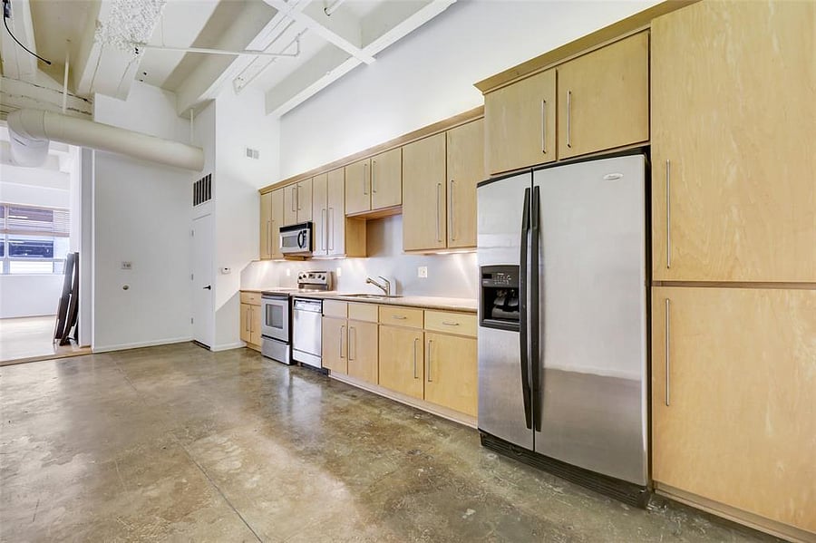Furnished Finder property 733720_1 photo 15