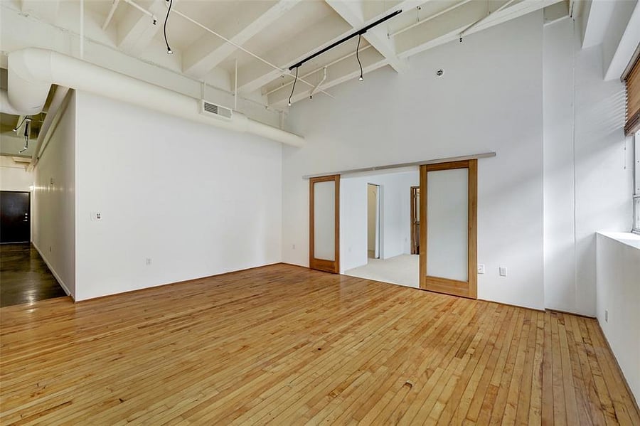 Furnished Finder property 733720_1 photo 16