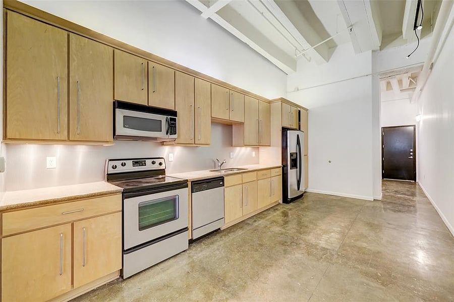 Furnished Finder property 733720_1 photo 18